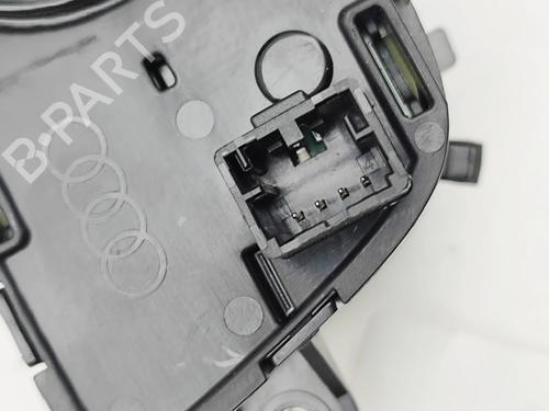 Control unit AUDI A4 B9 Avant (8W5, 8WD) 2.0 TDI | BP39381534M11  - Image 6