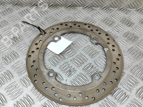 Other SUZUKI MOTORCYCLES DL DL 1000 V-Strom (WVBS) | BP33372334O1 - Image 3