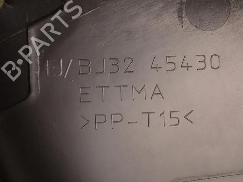 Boot lining LAND ROVER RANGE ROVER EVOQUE (L538) 2.2 D 4x4 | BP33344163I3  - Image 5