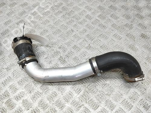 Used Pipe Pipe HYUNDAI SANTA FÉ IV (TM, TMA) 2.2 CRDi AWD (200 hp) 29391565 29391565