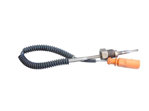 Used Electronic sensor Electronic sensor AUDI A4 Allroad B8 (8KH) 3.0 TDI quattro (245 hp) 33366440 33366440