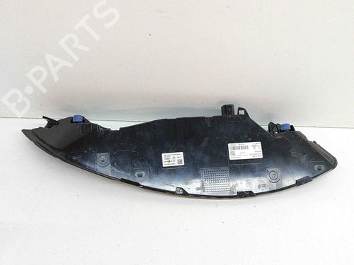 Right taillight PORSCHE 911 (992) GT3 (992810) | BP29867318C35