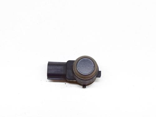 Elektronisk modul OPEL MOKKA / MOKKA X (J13) 1.4 (_76) (140 hp) 15376156