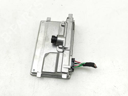 Camera RENAULT TRAFIC III Bus (JG_) 2.0 dCi 150 (JGMU) | BP33392919E14 - Image 3