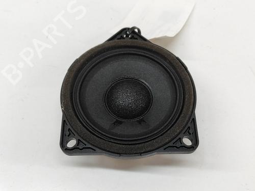 Speaker PORSCHE PANAMERA (971) 2.9 4 E-Hybrid (97ABE1, 97BBE1, 97ABX1) | BP28302672E2 