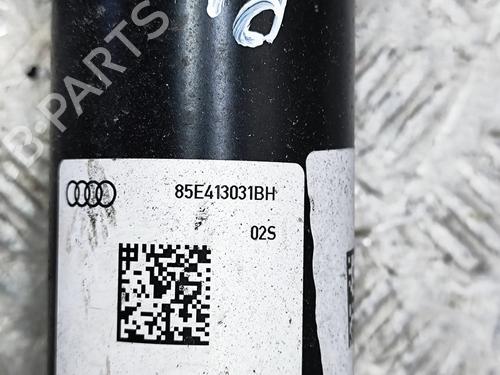 Left front shock absorber AUDI Q6 E-TRON (GFB) e-tron quattro | BP37444894M16 - Image 5