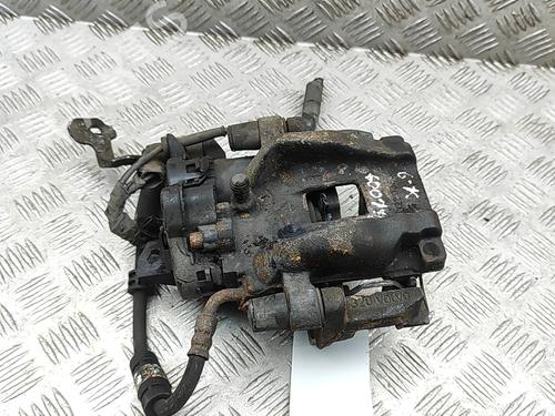 Left rear brake caliper VOLVO V60 II (225) B6 Mild-Hybrid AWD | BP33389701M107  - Image 5