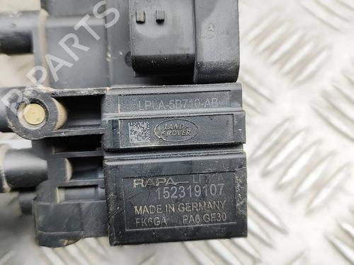 Electronic module LAND ROVER DISCOVERY V (L462) D300 MHEV 4x4 | BP32459235M83 