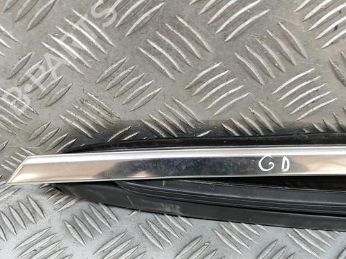 Dørliste VW T-ROC (A11, D11) 2.0 TSI 4motion | BP28559409C150