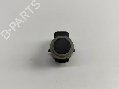 Used Electronic module Electronic module OPEL MOKKA 1.2 (76) (136 hp) 33370818 33370818