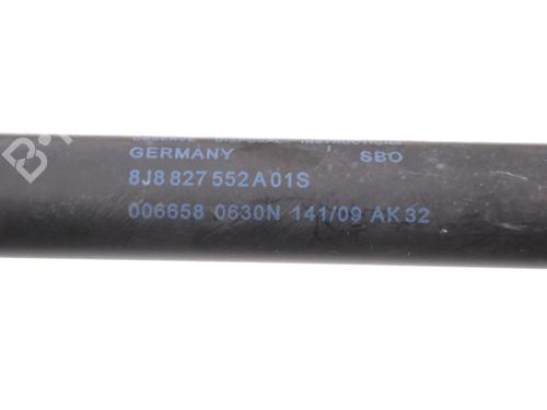  - Image 5