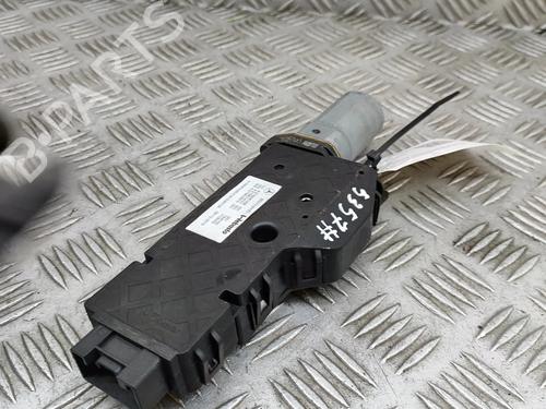 Sunroof engine MERCEDES-BENZ E-CLASS (W213) E 220 d (213.004) | BP26713544M60 - Image 5