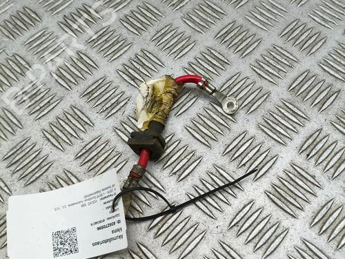 Cable VOLVO S90 II (234) D5 AWD | BP40014940E12 - Image 3