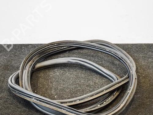 Gummiliste Gummiliste MERCEDES-BENZ CLC-CLASS (CL203) CLC 220 CDI (203.708) (150 hp) 14665114 14665114