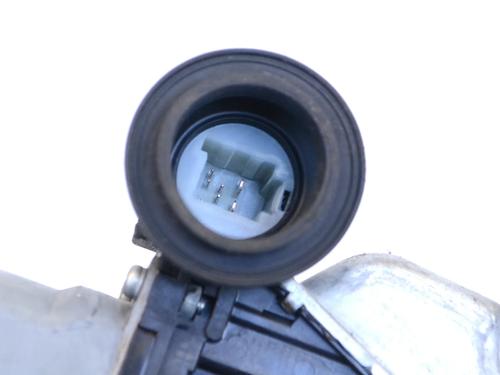 Rear left window mechanism TOYOTA PRIUS (_W3_) 1.8 Hybrid (ZVW3_) | BP30209400C24