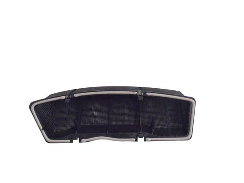 other-ford-ecosport-2011-2012-2013-2014-2015-2016-2017-2018-2019-2020-2021-2022-30234263 main image