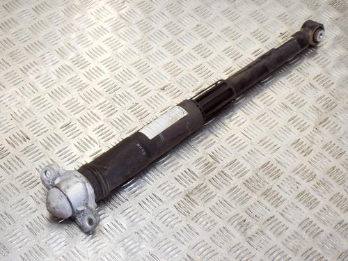 BP27752208M19 main image