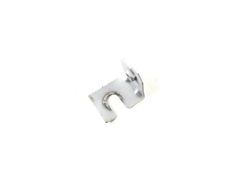 Støtte LAND ROVER RANGE ROVER VELAR (L560) 2.0 D240 SD4 4x4 | BP33350189C155  - Image 5