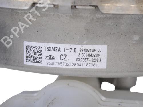 Servo brake BMW X3 (G01, F97, G08) xDrive 30 i | BP30242518M42 - Image 5
