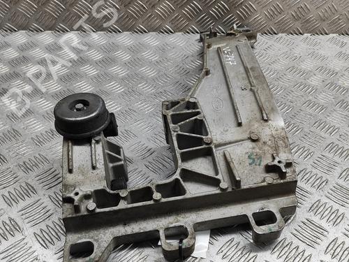 Gearbox mount LAND ROVER RANGE ROVER VELAR (L560) 3.0 D300 SDV6 4x4 | BP23249533M88 - Image 2