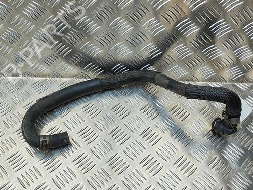 Used Pipe TOYOTA PRIUS (_W3_) 1.8 Hybrid (ZVW30) (136 hp) 28956172
