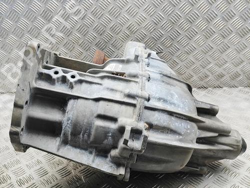 Used Transfer box Transfer box FORD USA F-150 Crew Cab Pickup 5.0 (390 hp) 36067052 36067052