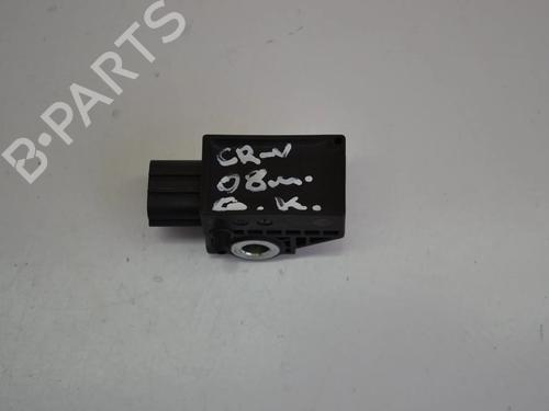 Electronic sensor HONDA CR-V III (RE_) 2.2 i-CTDi 4WD (RE6) | BP30228871M84