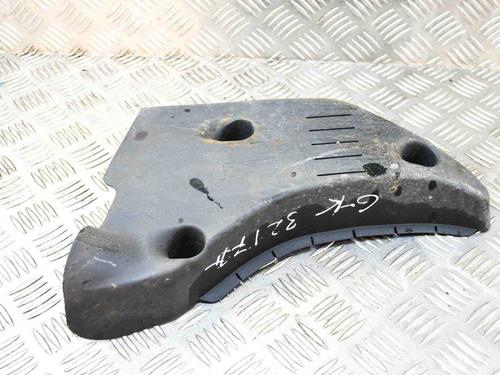 Used Support MINI MINI (F55) One D (95 hp) 14628859