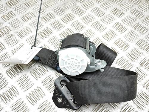 Rear left seatbelt OPEL COMBO E Tour / Life (K9) Combo-e | BP38050526I29 - Image 3