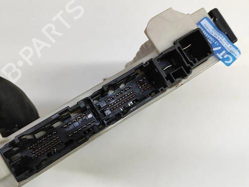 Electronic module TOYOTA RAV 4 V (_A5_, _H5_) 2.5 Hybrid (AXAH52) | BP28433253M83 