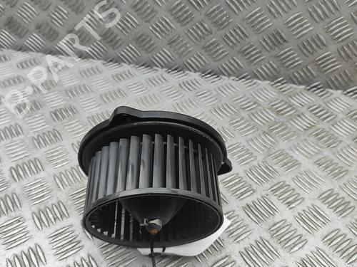 Heater blower motor MAZDA MX-5 IV (ND__) 2.0 (ND2E, ND6E) | BP35717645M62 - Image 2