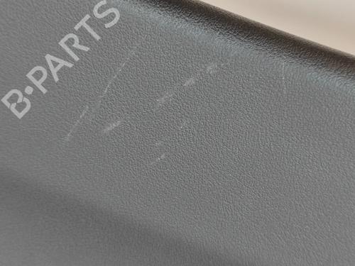 Boot lining JAGUAR I-PACE (X590) EV400 AWD | BP27782714I3