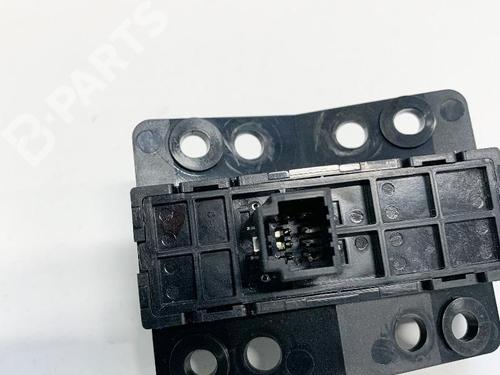 Switch NISSAN QASHQAI II (J11, J11_) 1.2 DIG-T | BP6760647I30 