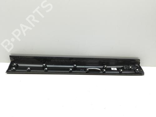 Door moulding trim MAZDA CX-5 (KF) 2.0 | BP29867469C150 