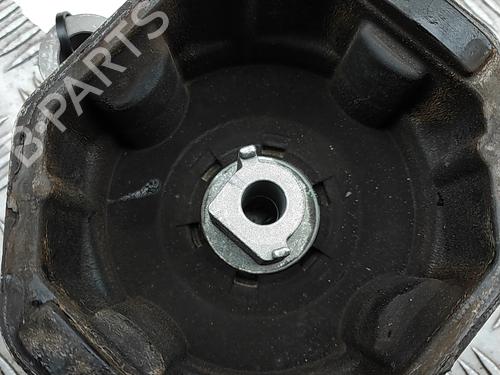 Engine mount POLESTAR POLESTAR 2 (534) EV | BP36507501M89  - Image 7