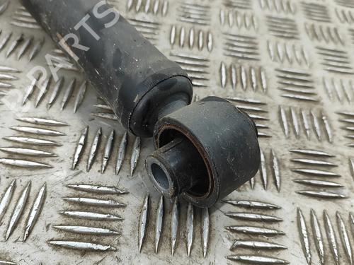 Right rear shock absorber HYUNDAI TUCSON (NX4E, NX4A) 1.6 T-GDi Hybrid | BP27777145M19 