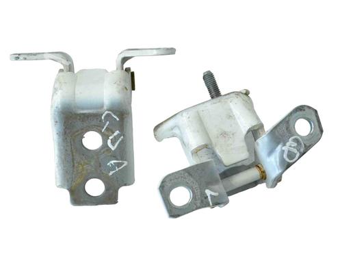 Used Hinge/Door check strap MAZDA 6 Saloon (GJ, GL) 2.2 D (GJ2FP, GJ1021, GJ1022, GL1021) (175 hp) 30246932