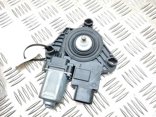 Right front window motor BMW 5 Touring (G31) 530 d xDrive | BP37269263E20 - Image 4