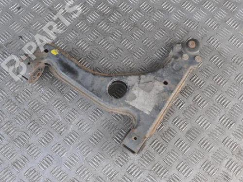 Left front suspension arm OPEL ASTRA H (A04) 1.4 (L48) | BP6717445M12 