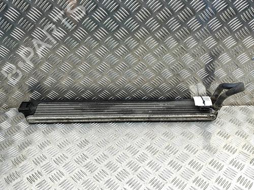 Used Oil radiator FORD FOCUS III 1.0 EcoBoost (125 hp) 29920239