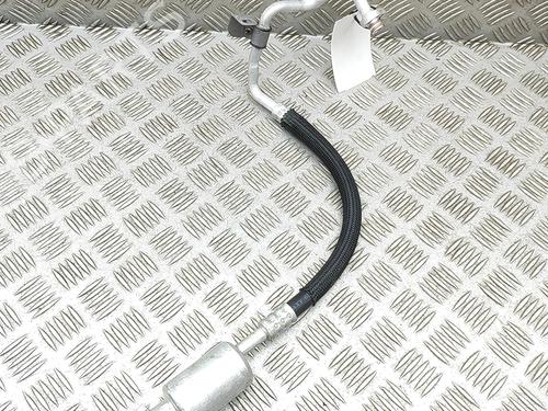 AC pipe PEUGEOT 3008 II SUV (MC_, MR_, MJ_, M4_) Hybrid 180 (M4DGLU) | BP30178406M126