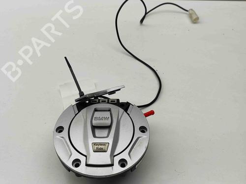 Outra BMW MOTORCYCLES S S 1000 R (K47) (160 hp) 28561849