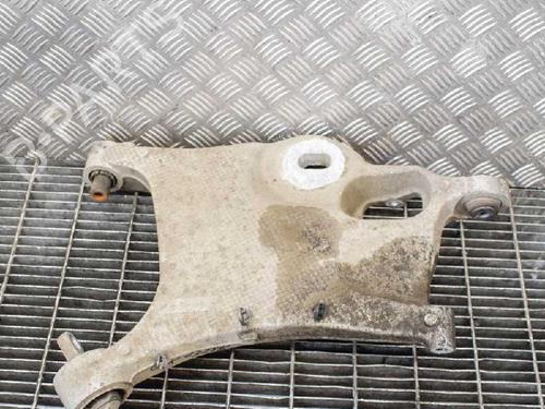 Left rear suspension arm VOLVO XC90 II (256) D5 AWD | BP16271853M14 