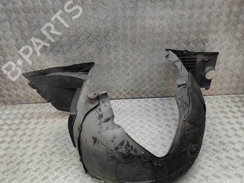 Wheel arch PORSCHE PANAMERA (970) 3.0 D | BP29486036C56 