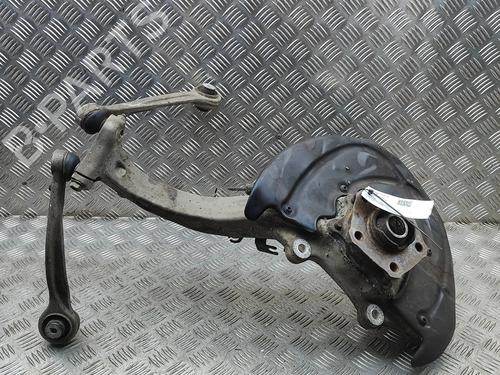 Right front steering knuckle AUDI Q8 (4MN, 4MT) 55 TFSI Mild Hybrid quattro | BP38070346M26 - Image 2