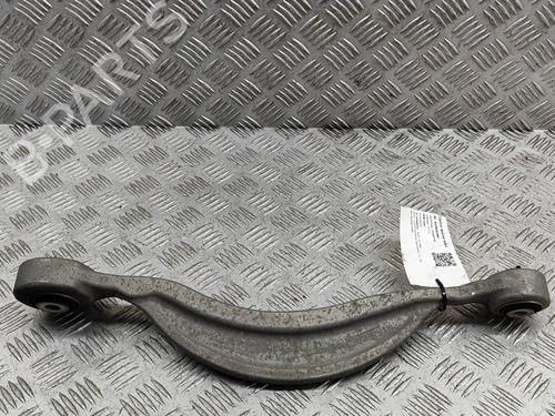 Used Right rear suspension arm AUDI Q7 (4MB, 4MG, 4MQ) 3.0 TDI quattro (272 hp) 28956307