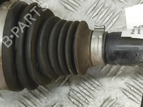 Right front driveshaft AUDI A4 Allroad B9 (8WH, 8WJ) 3.0 TDI quattro | BP35726770M39 - Image 10