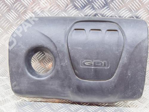 engine-cover-kia-sportage-iv-ql-qle-16-gdi-kia-29240-2b100-2015-2016-2017-2018-2019-2020-2021-2022-6774842 main image