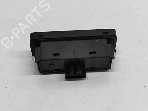 Switch VOLVO XC60 II (246) 2.0 B5 Mild-Hybrid | BP29486434I30 