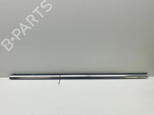 Dørliste Dørliste MERCEDES-BENZ EQS (V297) EQS 450+ (297.123) (333 hp) 39030539 39030539